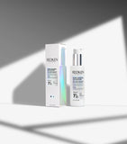 Redken Acidic Bonding Concentrate hair serum 100ml - British product