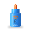 MediPeel Young Cica PDRN Hyaluronic Serum 50ml (British brand)