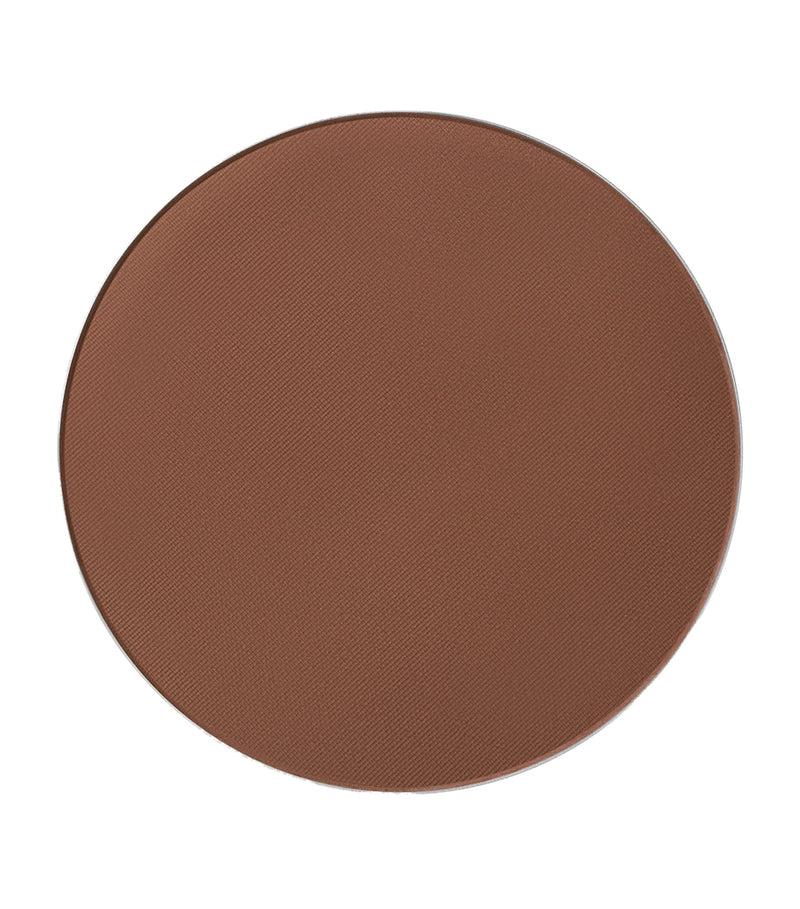 MAC powder foundation refill, imported from the UK