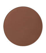MAC Studio Fix Powder Plus Foundation Refill Powder Foundation