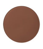 MAC powder foundation refill, imported from the UK