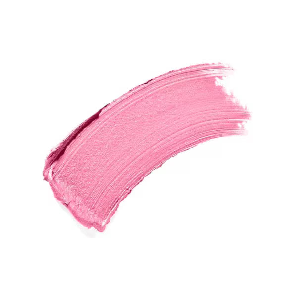 W7 Lippy Chic Lipstick Free Speech 3.5g (British brand)