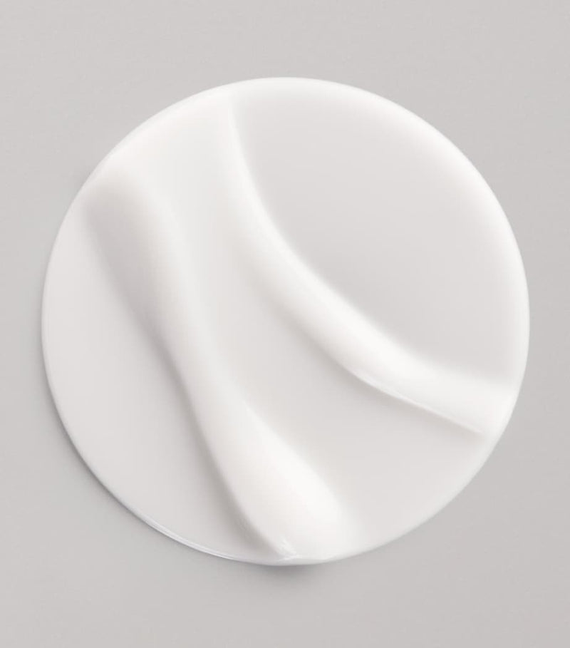 QMS Precision Care COLLAgen3D Gel Mask 75ml (British brand)