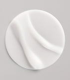 QMS Precision Care COLLAgen3D Gel Mask 75ml (British brand)