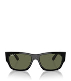 Ray-Ban Carlos designer sunglasses RB0947S (British brand)