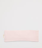 Harrods cashmere headband for children, UK version