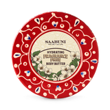Holland & Barrett Hydrating Fragrance Free Body Butter with Jojoba Oil- Buy online at McGrocer