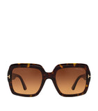 TOM FORD acetate sunglasses 0TR001783 (British brand)