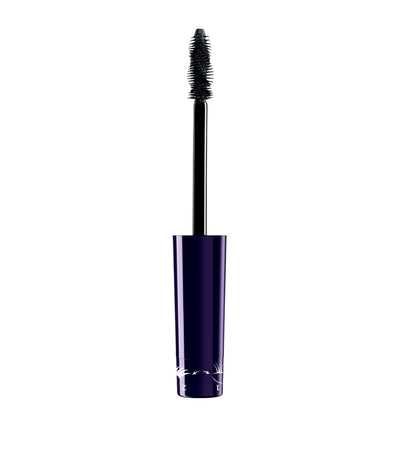 Brosse Twist Expert Lash By Terry Harrods - Acheter en ligne chez McGrocer