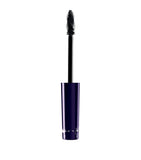 By Terry mascara with custom twist brush system - British product