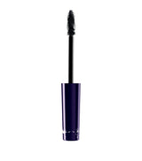 Harrods Professional Mascara with Custom Twist Brush and Black Pigments- Buy online at McGrocer