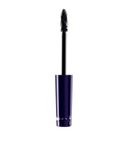 By Terry mascara with custom twist brush system - British product