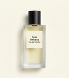 Hermès Rose Ikebana Eau de Toilette 100ml (British brand)