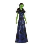 WICKED Wicked For Good Elphaba Singing Doll (32cm)