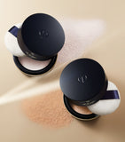 Clé de Peau Beauté translucent loose powder - British product