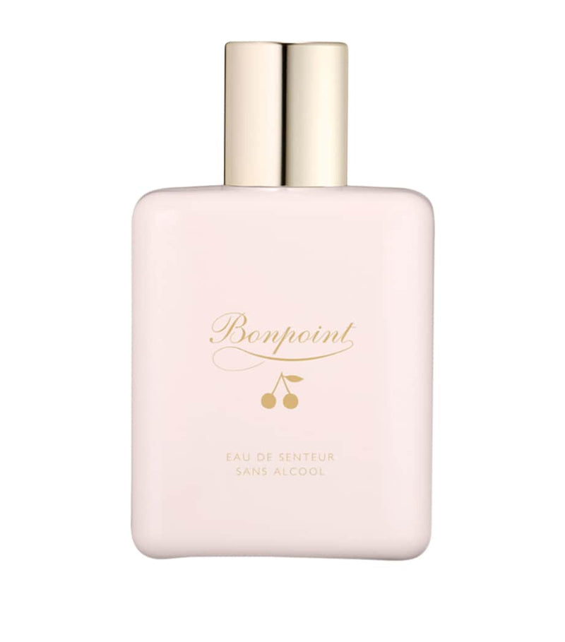 Bonpoint Laquée Rose Eau de Senteur 100ml (British brand)