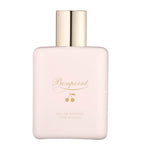 Bonpoint Laquée Rose Eau de Senteur 100ml (British brand)