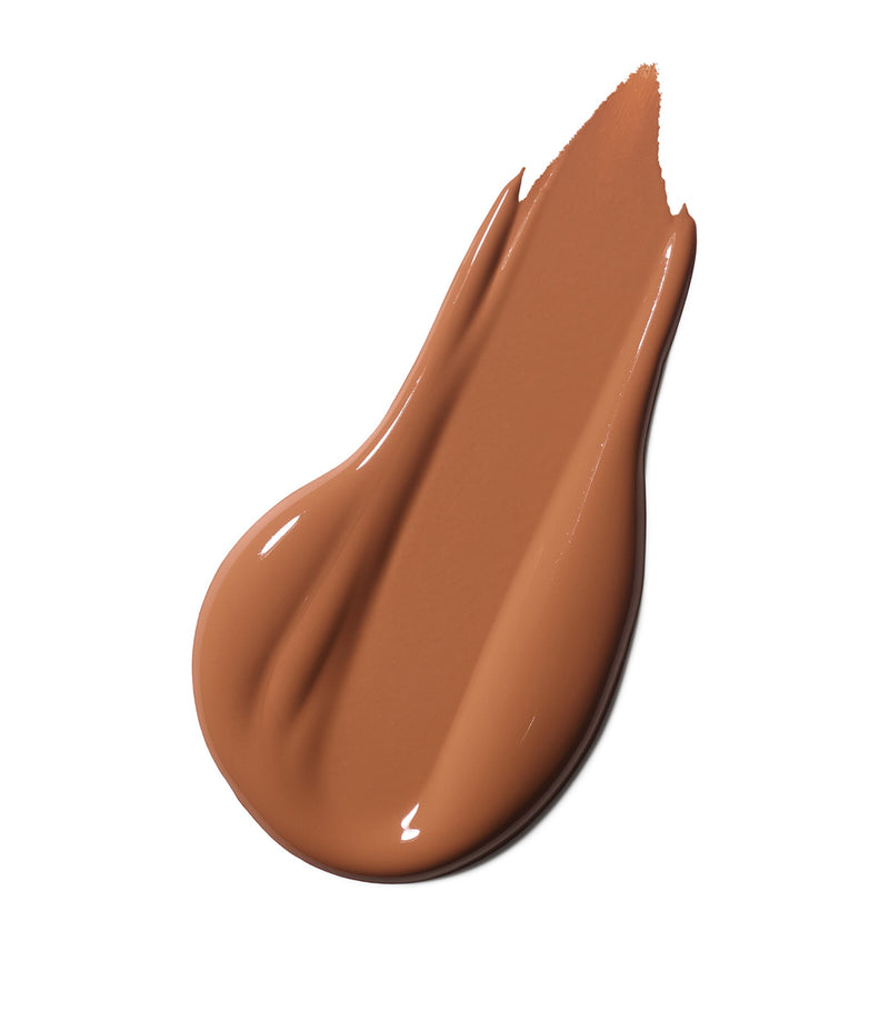 MAC Studio Fix Foundation SPF15, importert fra Storbritannia