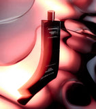 Mizensir Perfect Oud extrait de parfum 100ml, woody fragrance (British brand)