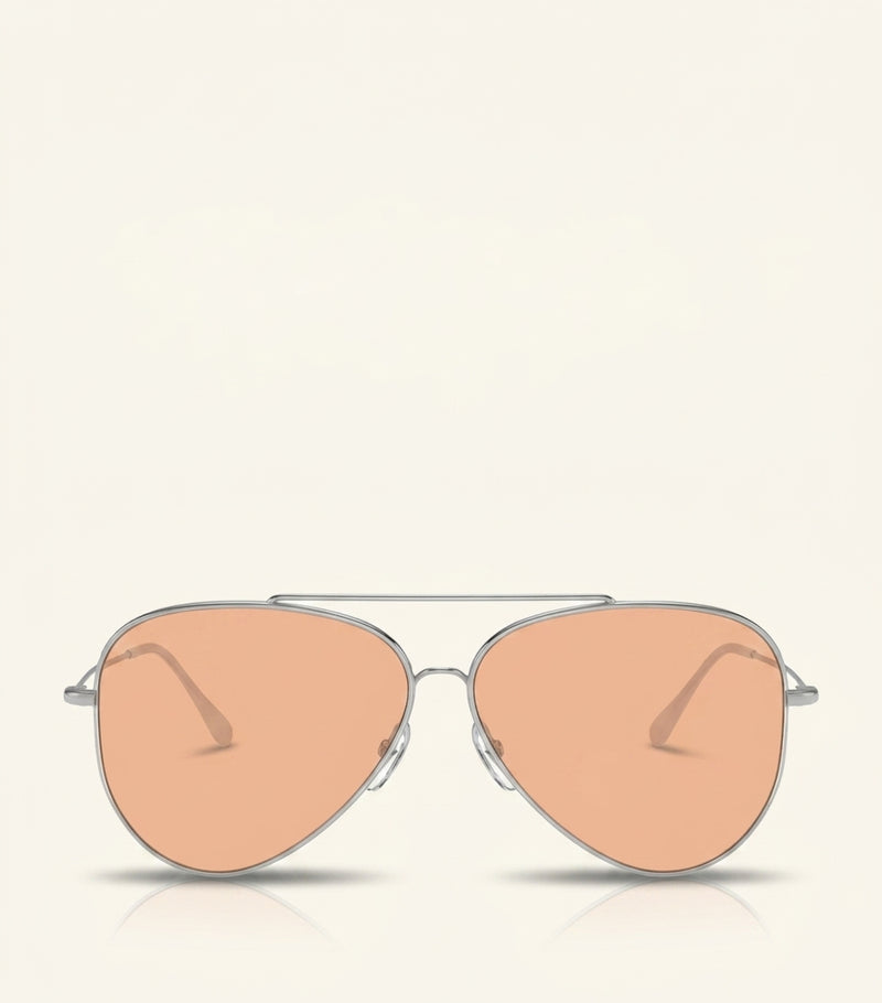 Prada sunglasses 0PR 15WS, UK version