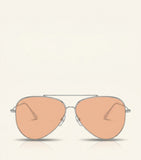 Prada sunglasses 0PR 15WS, UK version