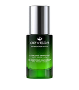 Orveda The Omnipotent Concentrate Face Serum 30ml