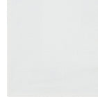 Thomas Ferguson satin band linen napkin 56cm - British product