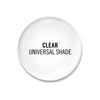 Rimmel Nail Nurse Complete Care 7in1 12ml, imported from the UK