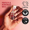 Rimmel Nail Nurse Complete Care 7in1 12ml, imported from the UK