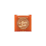 Profusion Cosmetics Swirl Baked Blush 4g (British brand)