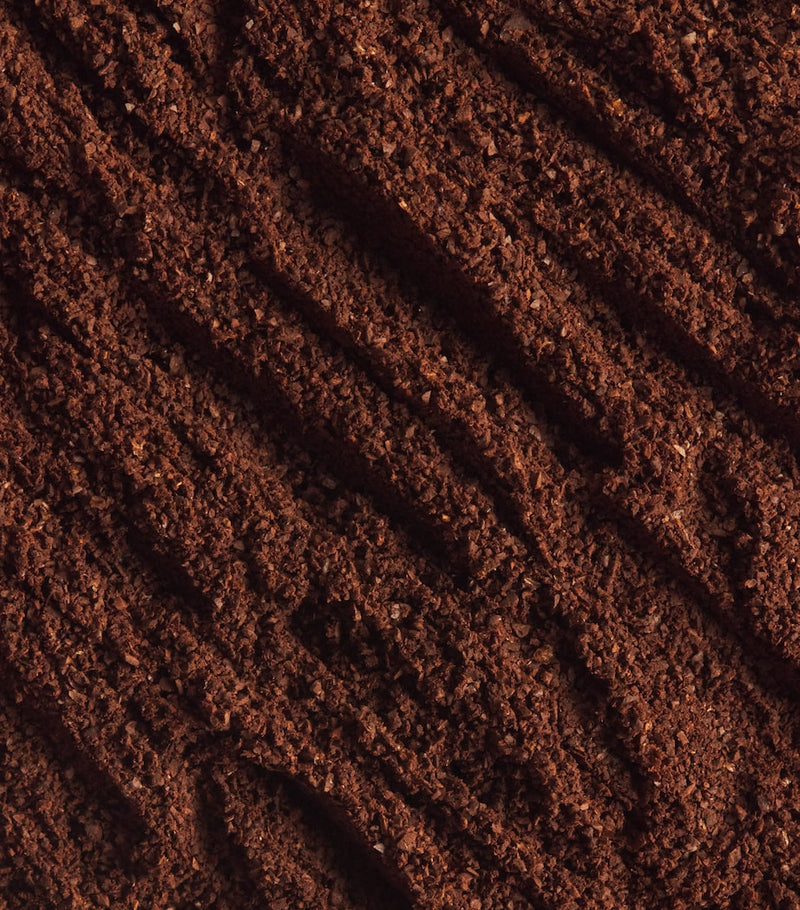 Harrods Breakfast Blend Ground Coffee 250g, imported from the UK