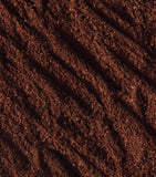 Harrods SW1 Blend ground coffee 250g, imported from the UK