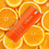 skinChemists Men's Vitamin C Eye Serum 15ml (British brand)