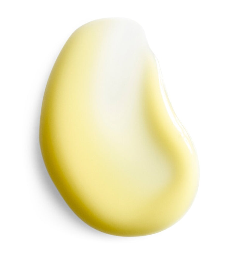 The INKEY List Exosome Hydro-Glow Complex face serum 30ml - British product