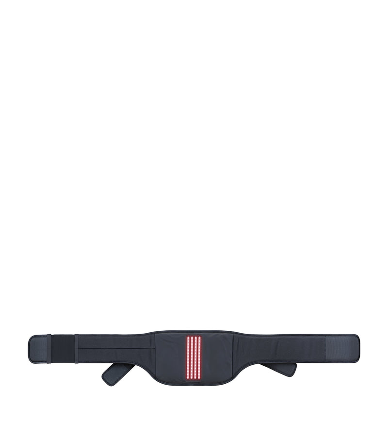 Therabody ThermBack LED Therapy device imported from the UK