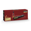 TRESemmé Keratin Marula hot air styler black, UK version