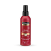 TRESemmé Keratin Marula hot air styler black, UK version
