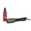 TRESemmé Keratin Marula hot air styler black, UK version