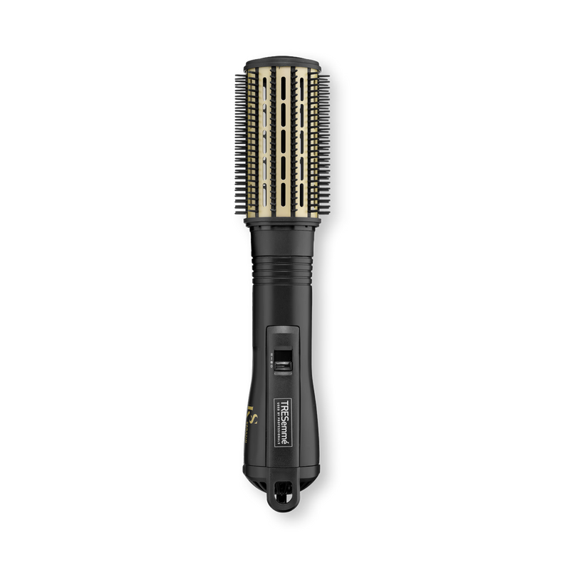 TRESemmé Keratin Marula hot air styler black, UK version
