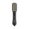 TRESemmé Keratin Marula hot air styler black, UK version