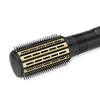 TRESemmé Keratin Marula hot air styler black, UK version