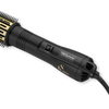 TRESemmé Keratin Marula hot air styler black, UK version