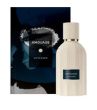 Amouage Outlands Essence de Parfum 100ml (British brand)
