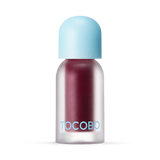 Holland & Barrett TOCOBO Juicy Berry Plumping Lip Oil 07 Plum Jam- Buy online at McGrocer