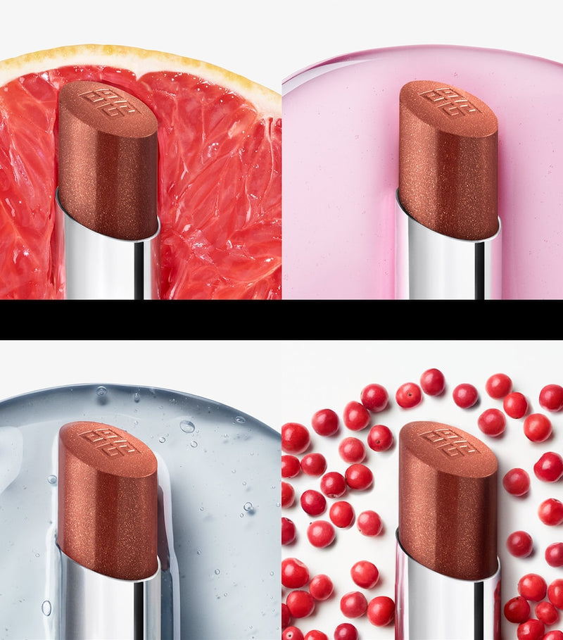 Givenchy Serum Lipstick - British product