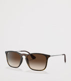 Ray-Ban Chris square sunglasses - British product