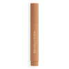 Revolution Brow Hair Pen Cool Brown, imported from the UK