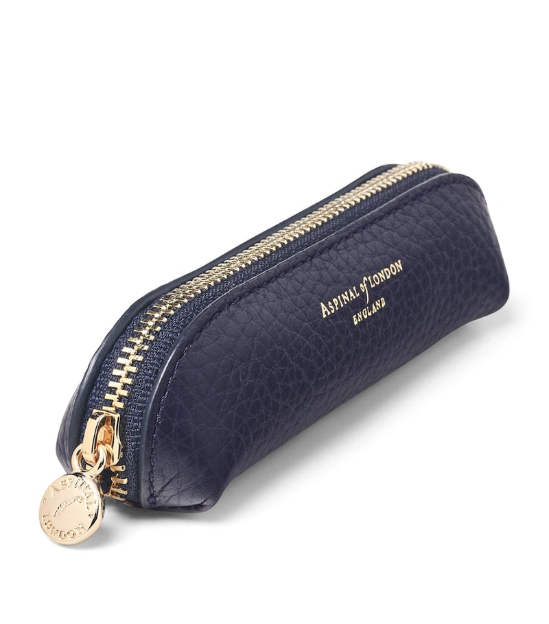 Aspinal of London baby pen case - British product