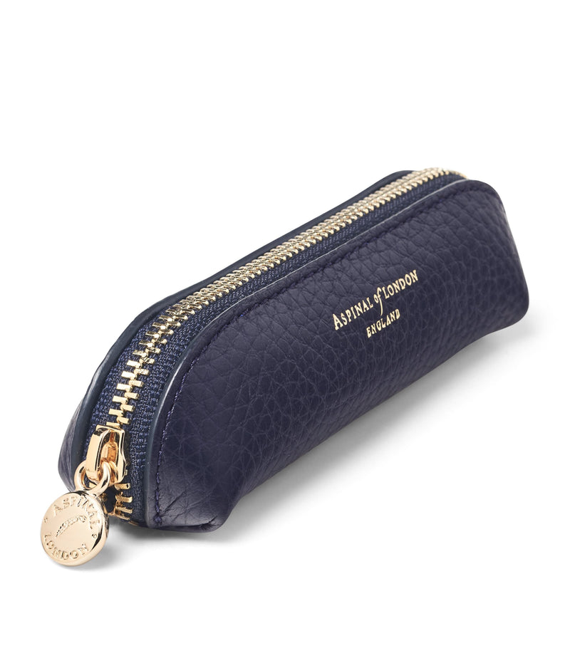 Aspinal of London baby pen case - British product