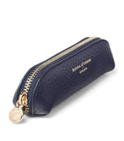 Aspinal of London baby pen case - British product